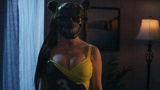 Stream still 6