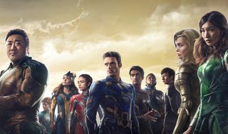 Eternals still 3