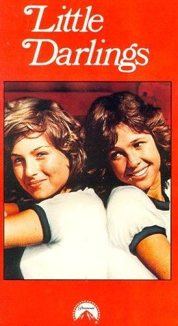 Little Darlings still 6