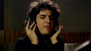 Wild Tango still 3