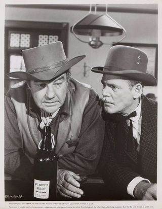 The Last Posse still 3