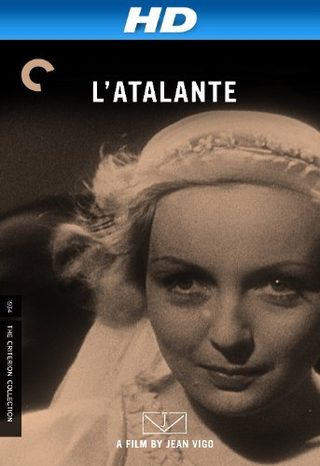 L'Atalante still 1