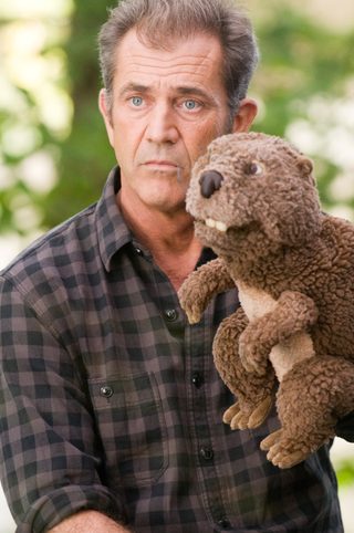 The Beaver still 2