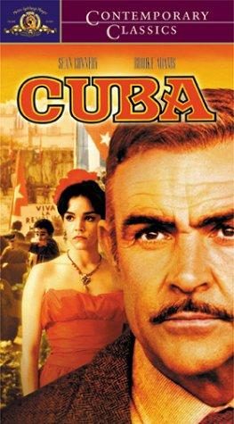 Cuba still 4