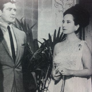 Hotel still 7
