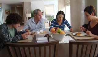 Daniel & Ana still 6