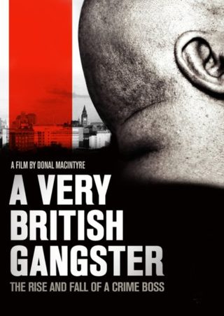 A Very British Gangster still 1