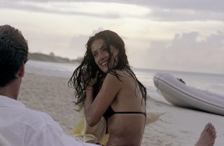 After the Sunset still 4