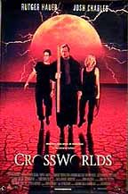 Crossworlds still 1