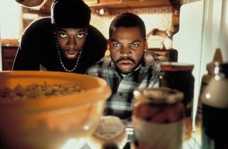 Friday still 3