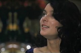 The Girl in a Swing still 4