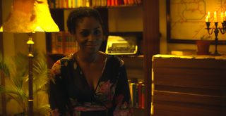 A Soldier's Story 2: Return from the Dead still 6
