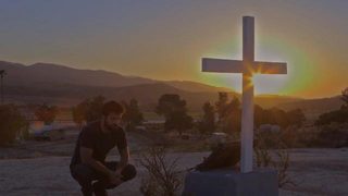 The Demonic Dead still 3