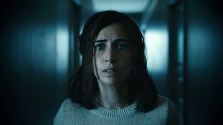 The Other Side still 5