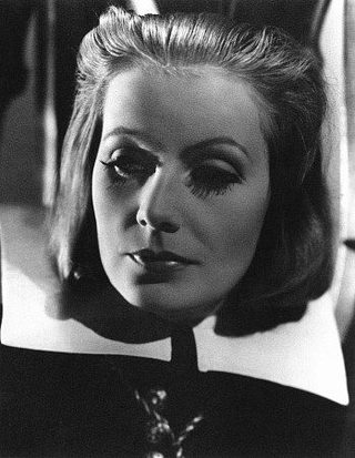 Queen Christina still 6