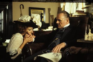 Howards End still 6