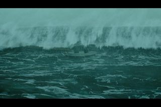 The Finest Hours still 8