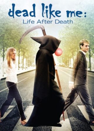 Dead Like Me: Life After Death still 2