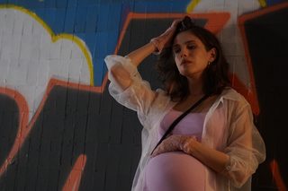 French Master still 3