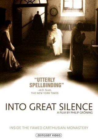 Into Great Silence still 3