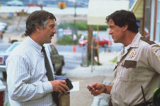 Cop Land still 2
