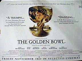 The Golden Bowl still 5