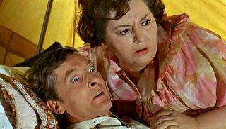 Carry on Camping still 6