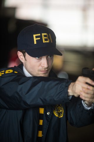 Imperium still 6