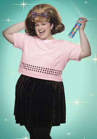 Hairspray Live! still 3