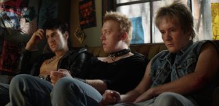 CBGB still 7