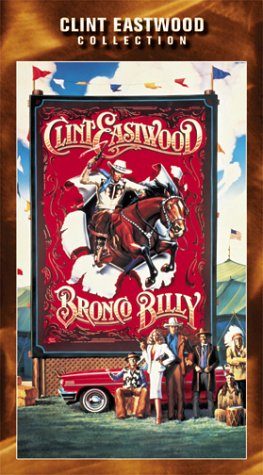 Bronco Billy still 6