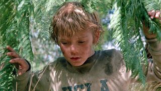 The Earthling still 1