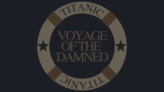 Doctor Who: Voyage of the Damned still 4