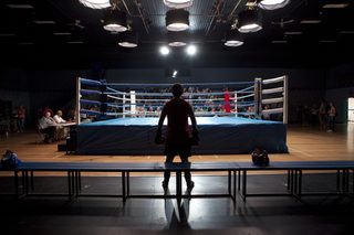 Knockout still 3