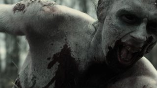 Scarce still 1