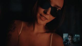 Succubus still 3