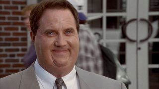 Thinner still 4