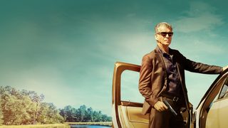 Fast Charlie still 2