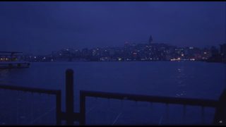 Long Distance still 2