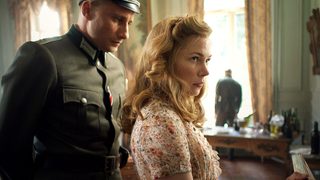 Suite Française still 7