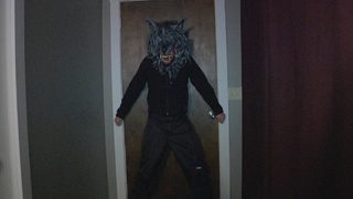Creep still 1