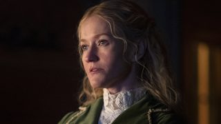 Deadwood: The Movie still 4