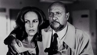 Halloween II still 4