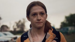 The Banished still 1