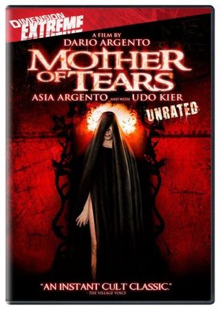 Mother of Tears still 2