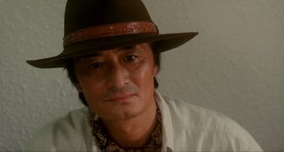 Tampopo still 6