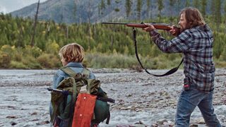 Cowboys still 2