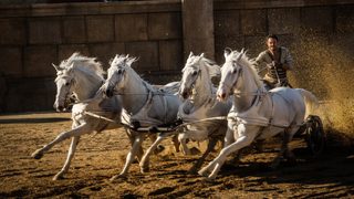 Ben-Hur still 4