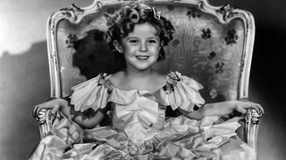 The Little Colonel still 2