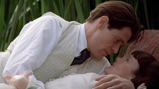 Tom & Viv still 1